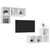 Vignette du produit 3 sur 5