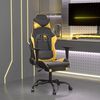 Vignette du produit 2 sur 15