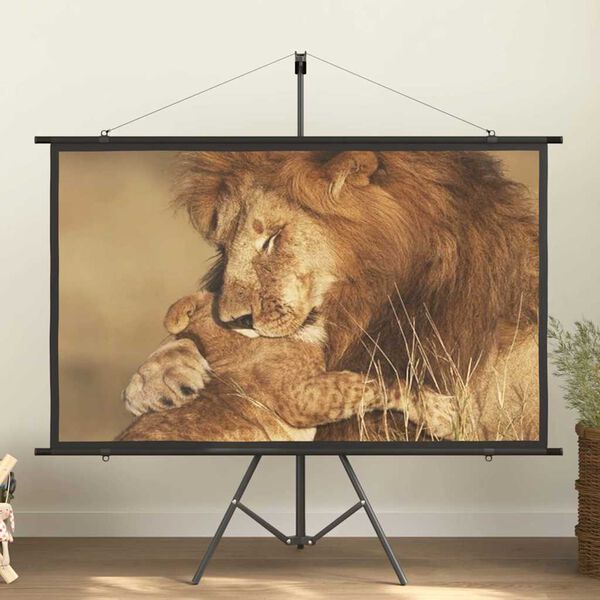 Affichage de l&rsquo;image produit 2 sur 9