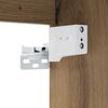 Vignette du produit 9 sur 11