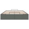 Vignette du produit 7 sur 14