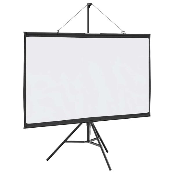Affichage de l&rsquo;image produit 1 sur 12