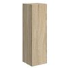 Vignette du produit 8 sur 17