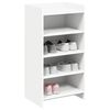 Vignette du produit 2 sur 6