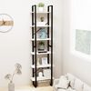 Vignette du produit 4 sur 10