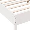 Vignette du produit 7 sur 9