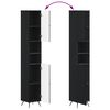 Vignette du produit 8 sur 10