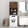 Vignette du produit 2 sur 9