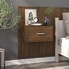 Brown_oak