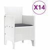 Vignette du produit 5 sur 13