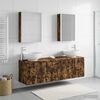 Vignette du produit 2 sur 16