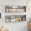 Vignette du produit 4 sur 11
