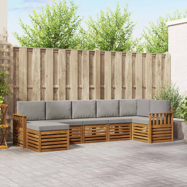 Affichage de l&rsquo;image produit 2 sur 11