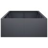 Vignette du produit 7 sur 11