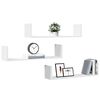 Vignette du produit 8 sur 10