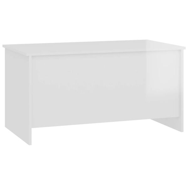 Affichage de l&rsquo;image produit 3 sur 9