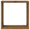 Vignette du produit 5 sur 10