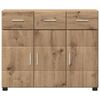 Vignette du produit 6 sur 15