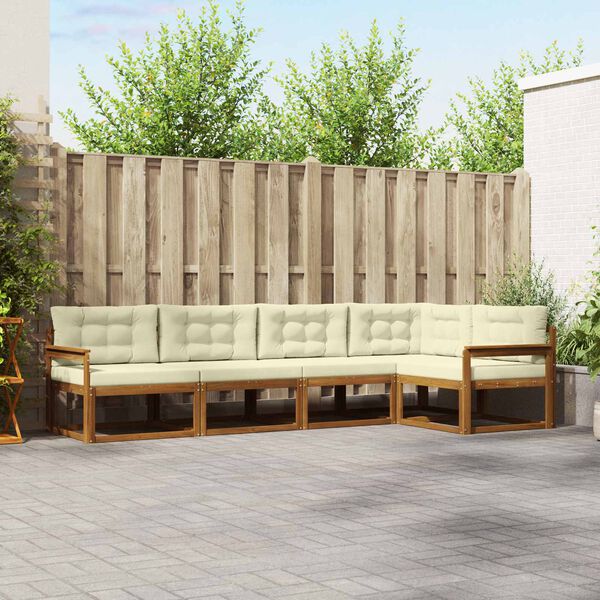 Affichage de l&rsquo;image produit 2 sur 11