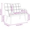 Vignette du produit 9 sur 9