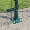 Vignette du produit 4 sur 17