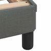 Vignette du produit 11 sur 14