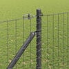 Vignette du produit 3 sur 8