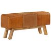 Vignette du produit 4 sur 12