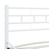 Vignette du produit 8 sur 10