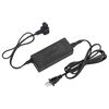 Vignette du produit 11 sur 17