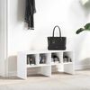 Vignette du produit 3 sur 9