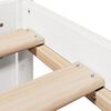 Vignette du produit 10 sur 12