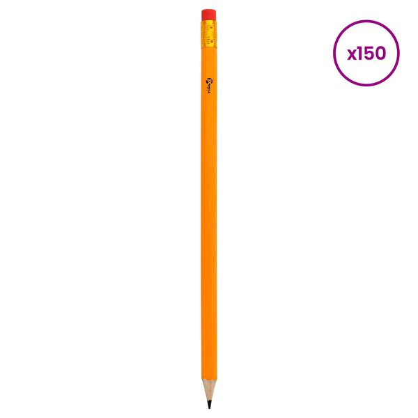 Affichage de l&rsquo;image produit 2 sur 7