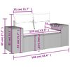 Vignette du produit 11 sur 14