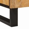 Vignette du produit 8 sur 12