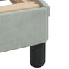 Vignette du produit 6 sur 9