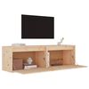 Vignette du produit 4 sur 12