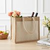 Vignette du produit 2 sur 5