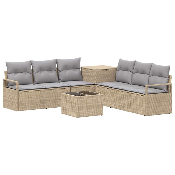 Affichage de l&rsquo;image produit 1 sur 13