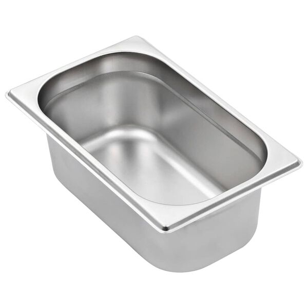 Affichage de l&rsquo;image produit 4 sur 10