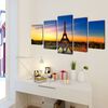 Vignette du produit 2 sur 3