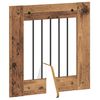 Vignette du produit 5 sur 11