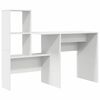 Vignette du produit 5 sur 13