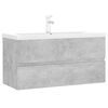 Concrete_grey