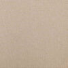 Vignette du produit 15 sur 17