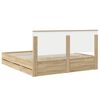 Vignette du produit 10 sur 14