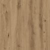 Vignette du produit 10 sur 12