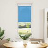 Vignette du produit 2 sur 14
