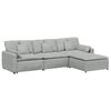 Light_grey
