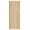 Vignette du produit 7 sur 13